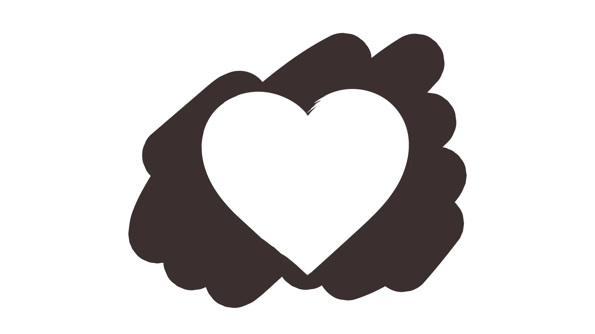 Heart Icon